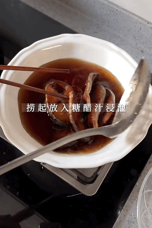 马鲛鱼产地 马鲛鱼产地是哪个国家的