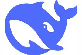 DeepSeek-R1模型发布，性能对标OpenAI o1正式版图片