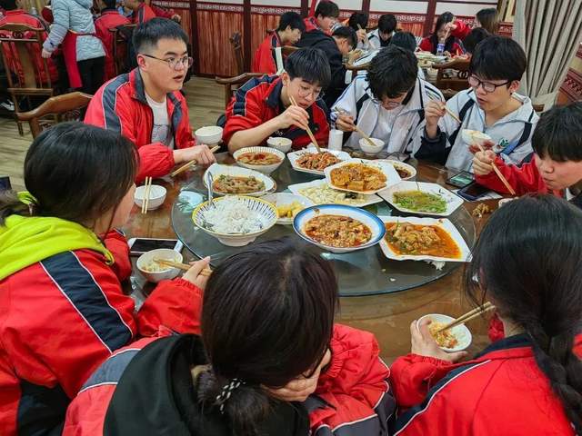 四川省民生研究会新媒体中心-官网