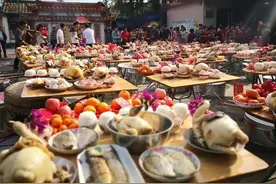 海南请客爱喝什么酒？不小气也不大方，这5款特色酒，待客拿出手图片