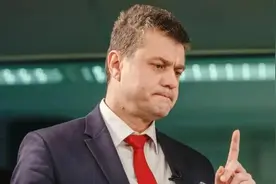 爱沙尼亚威胁：必须打断俄罗斯的脊梁图片