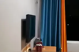 离奇！在淄博住宾馆1晚529元，隔天网上平台改价仅一百多图片