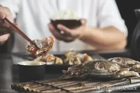 总感觉饿？担心得糖尿病或者甲亢？分享一个中成药，清胃火去肺火图片