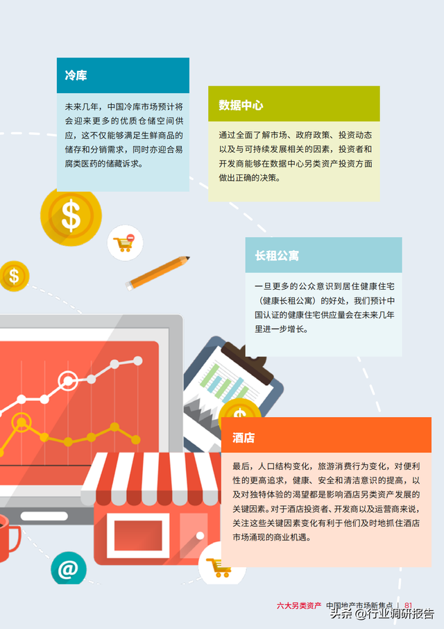 �������У��й��ز��г���ȱ��棨���������ʲ���