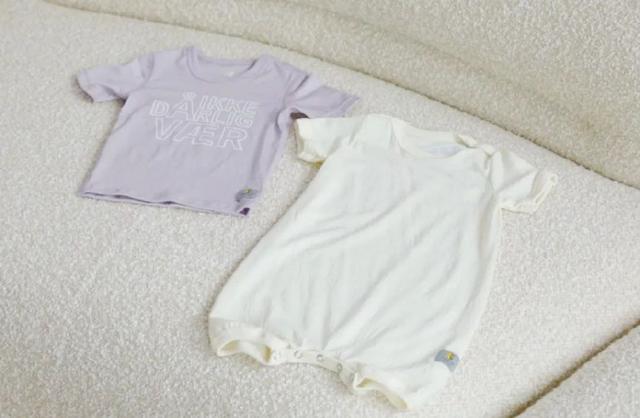 新生儿面霜和身体乳都要买吗