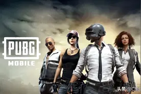 编程语言：C++和C#，哪个更适合开发大型游戏？图片