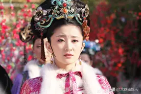 半路出家的5位演员，入行前是司机、刑警、老总，演技不输科班生图片