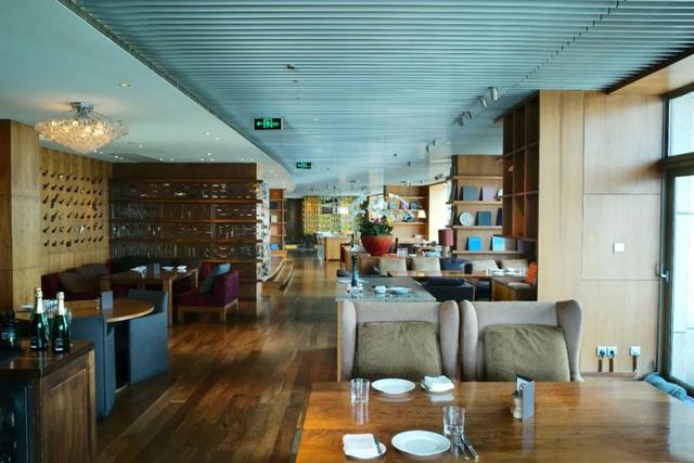 酒店花胶汤多少钱一碗 2025年酒店花胶汤的做法大全