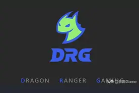 GK更名DRG，小作坊纷纷被资本吞并，eStar能保住名号实属不易！图片