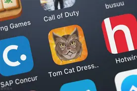 阿里云服务器-安装tomcat图片