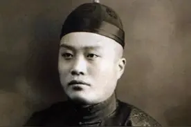为什么中国历史上的状元，多数没有很大成就？图片