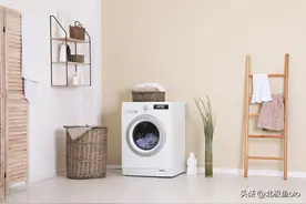 上海频频发生的“洗房”事件，到底怎么回事？如何规避图片