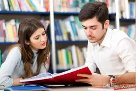 “学英语”要怎么学？应该learn English？还是应该study English？图片