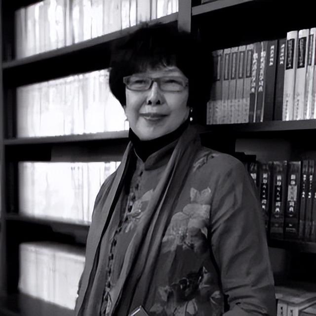 ��Լ | 2022�й���Ӱ�����������顤����ƽ�ϡ�Ӱ�������