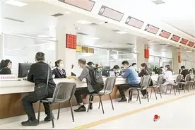 湛江公积金政策最新答疑来了！你关心的问题在这里→图片
