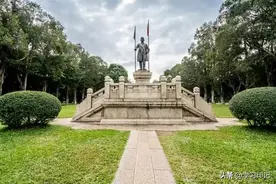 广东容易就业的6所大学，毕业不愁就业，很受企业欢迎图片