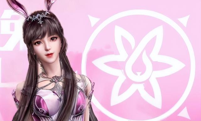 斗罗大陆：小舞升级归来，猎杀三眼魔狐，魂力提升19级，霸气觉醒