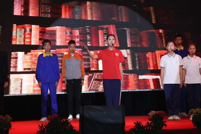 四川省民生研究会新媒体中心-官网