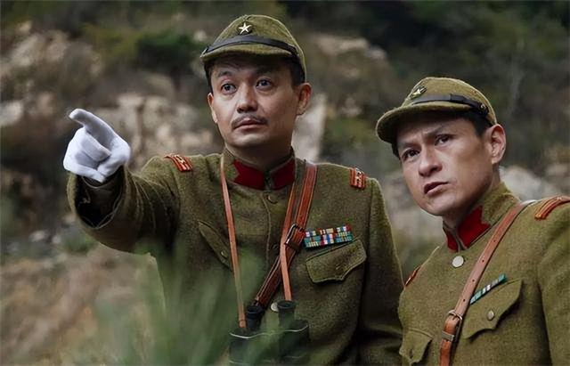 日本人常说的"八嘎呀路",翻成中文到底什么意思?原来是两个词