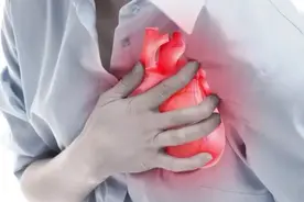 心脏支架手术到底是治病救人还是缺德害人？医生一文告诉您答案图片