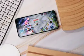 5G到手就关，和买4G手机有什么区别？网友：很快就会感到区别了图片