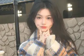 网红圈塌了？18岁美少女被告知塌房，恋爱中无缝衔接？图片