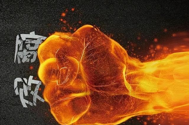 头条新闻：头号警花王菲与86名高官的爱情纠葛，床上秘密曝光！
