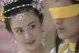 封神榜讲了什么故事图片