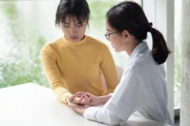 必备！报考中医专长医师的疾病代码表请收好图片