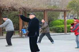 ​微信群有人退群怎么知道是谁退群呢？图片