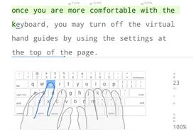 妈呀，突然不会打字了啊啊啊啊啊图片