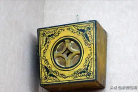 农村这些传统老物件老农具，你记得几种？用过的人100%不会忘记图片