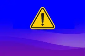 仅拖延1天，19岁女孩切掉半边卵巢！有这些症状，快去医院图片