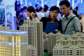 “房产税”征收标准出台？新消息传来，手握多套房的人会受影响图片