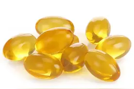 你以为吃核桃就补充DHA，那你就错了图片