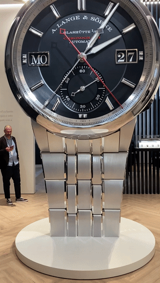 ����ʿ��2023������չ����80���±�ֵ�ù�ע��