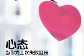 做了一个月云客服，我得到了什么？图片