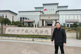 律师事务所管理费的三种主要收取模式图片