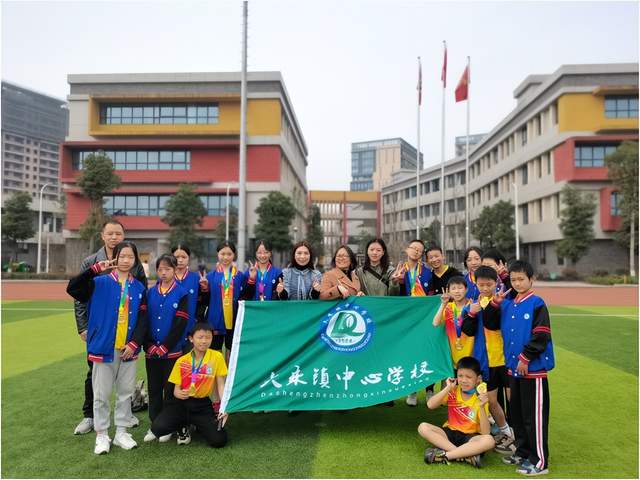 四川省民生研究会新媒体中心-官网