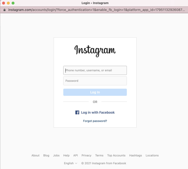 2022Instagram㷨ͶսԵ