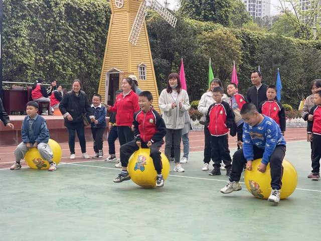 四川省民生研究会新媒体中心-官网