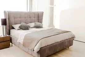 这4种颜色的床单不要买！多亏布料厂员工提醒，别等吃亏了才后悔图片