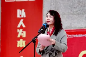 石家庄市第十七中学图片