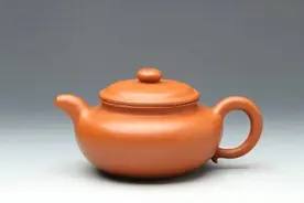 茶具大全：一次弄懂所有茶具的名字和用途图片