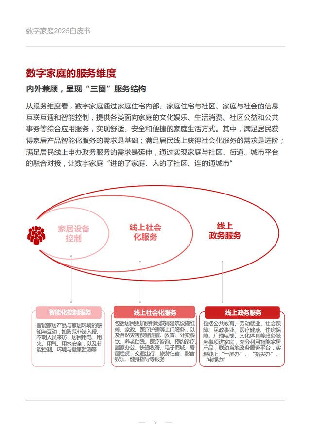 ּͥ2025չƤ飨û졢ǻܼҾӣ