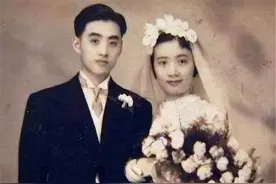 她结婚六年未孕被休，改嫁后连生11子，竟成“广东之母”图片