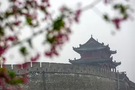 邵雍《渔樵问答》：渔夫化身为道，用古人智慧，讲世间法则图片