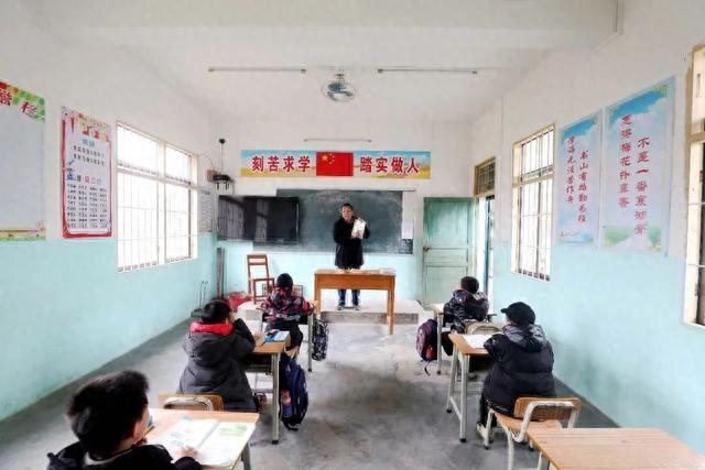 助学贷款逾期未还滞纳金，助学贷款逾期未还滞纳金怎么算 配图07