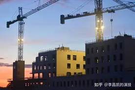 房地产更名和过户的区别，如何办理房产过户？图片