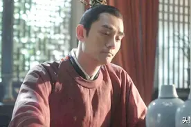 56岁的辛弃疾为了戒酒，写的这首诗，能让你笑出眼泪图片